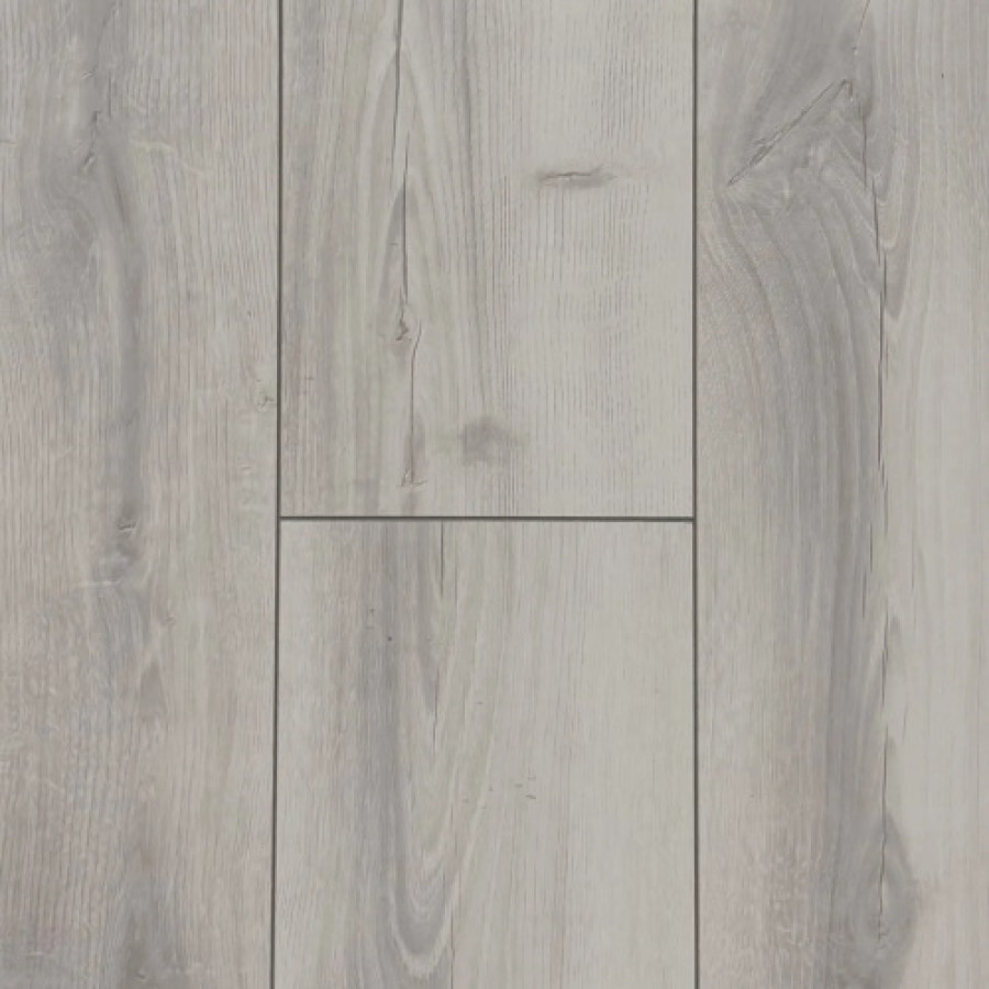 Ламінат PELI PARQUET Onix AN912 8/33